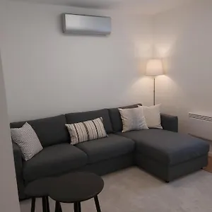 Hello Apartman