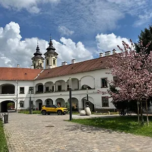  Apartament Forst-haz
